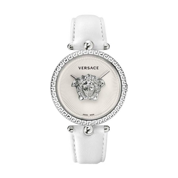 Часовник Versace Palazzo Empire VCO01 0017
