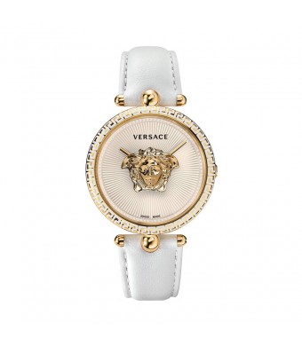 Часовник Versace VCO04 0017