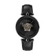 Часовник Versace VCO05 0017