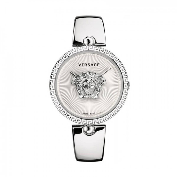 Часовник Versace Palazzo Empire VCO09 0017