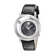 Часовник Versace VDA01 0014