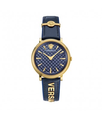 Часовник Versace VE81012 19