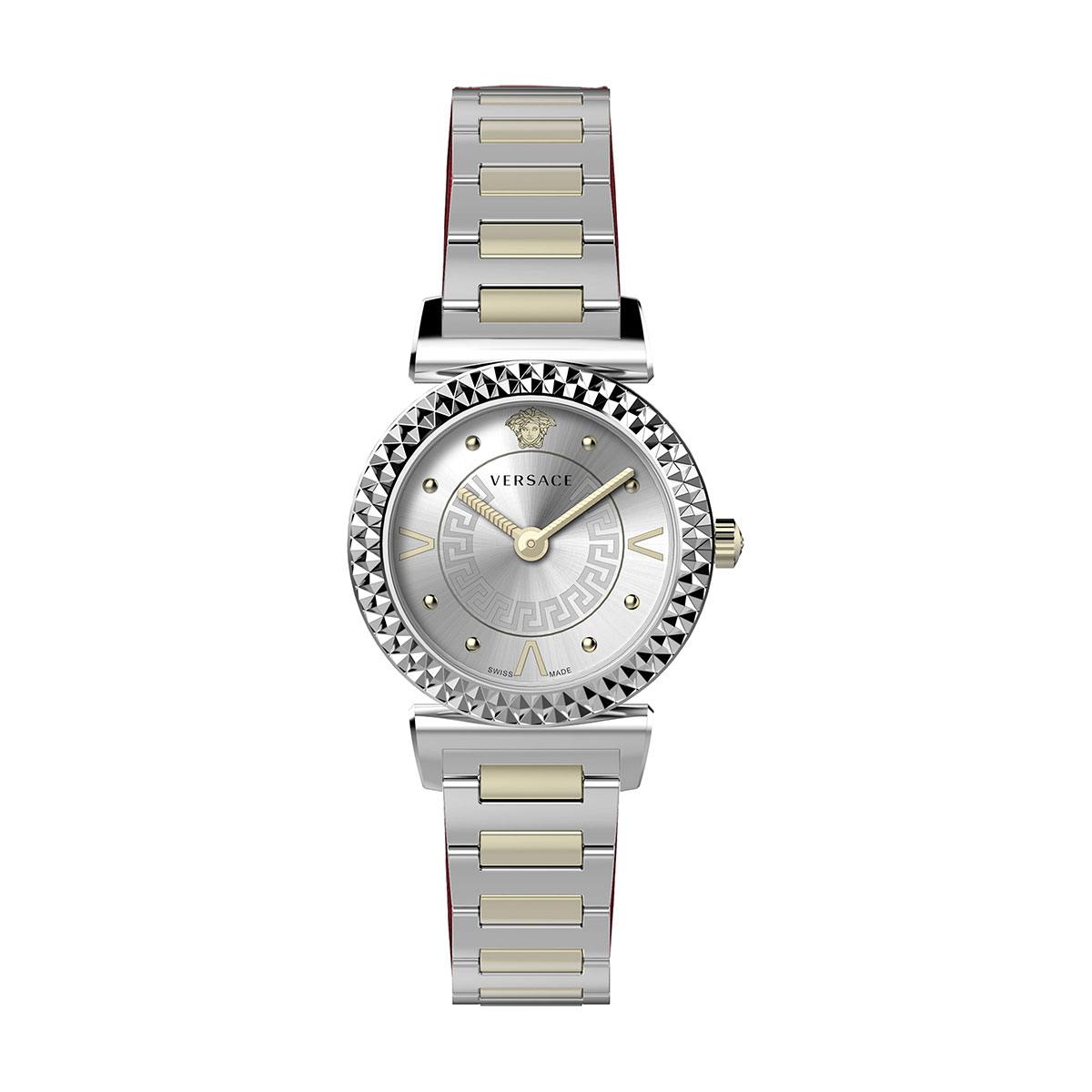 Часовник Versace VEAA00418