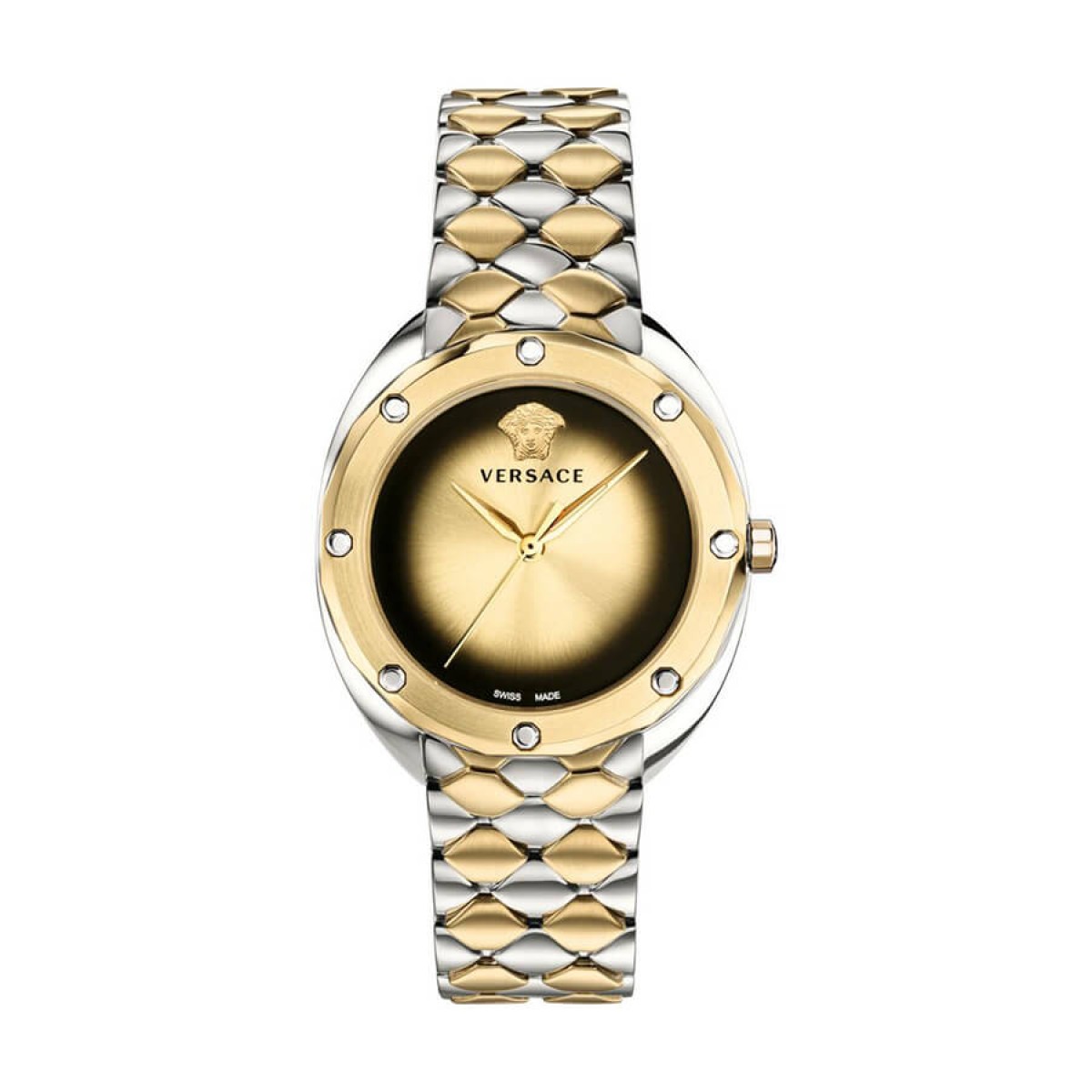 Часовник Versace VEBM005 18