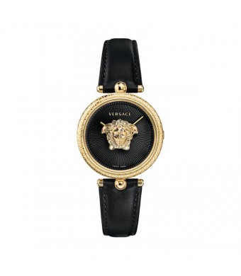 Часовник Versace Palazzo Empire VECQ001 18