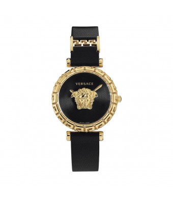 Часовник Versace Palazzo Empire VEDV00119