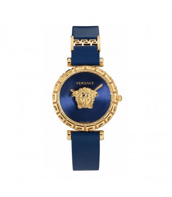 Часовник Versace VEDV00219