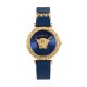 Часовник Versace Palazzo Empire VEDV00219