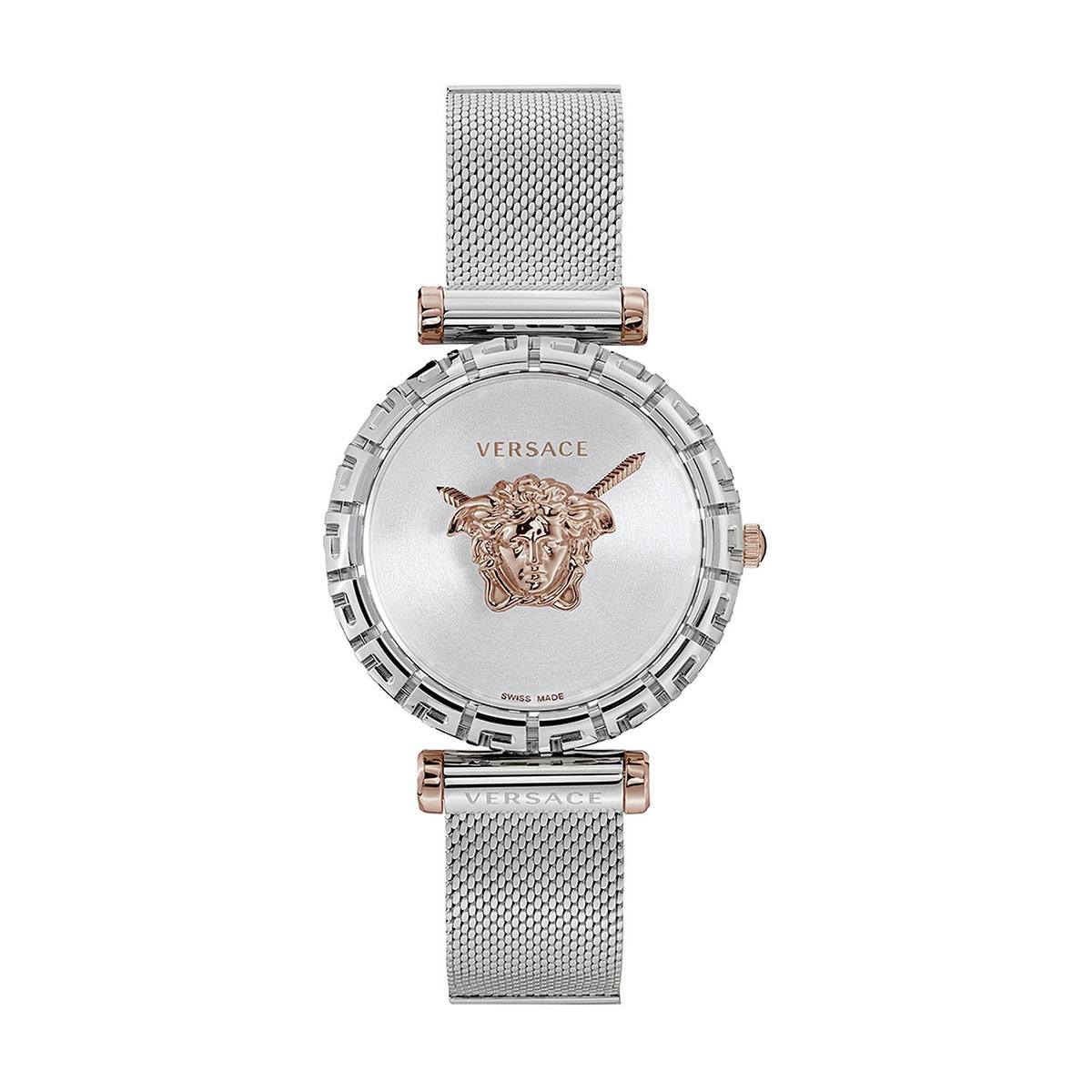Часовник Versace VEDV00419