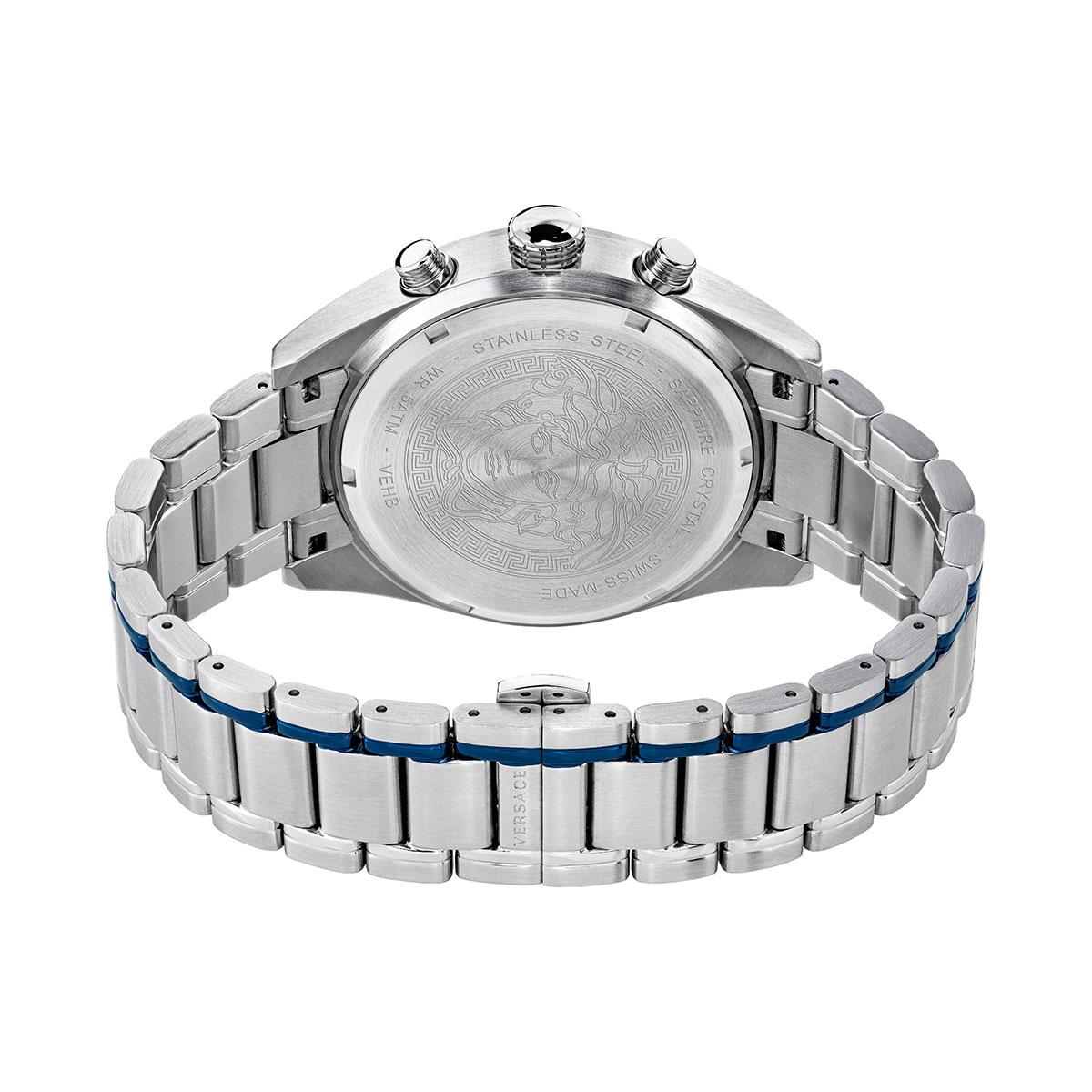Часовник Versace VEHB00519