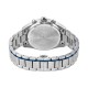 Часовник Versace VEHB00519