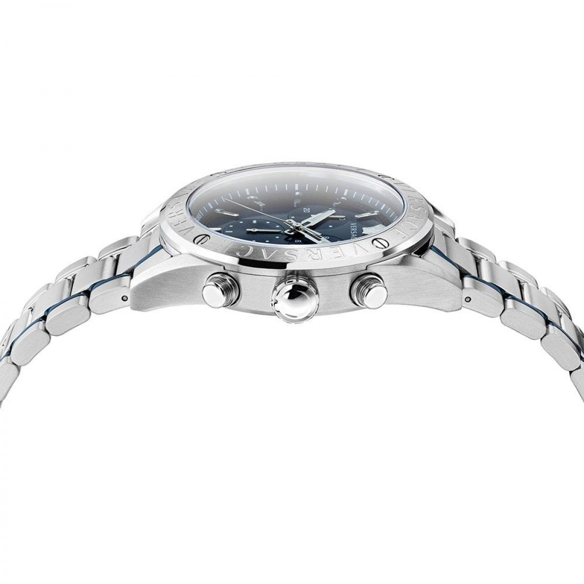 Часовник Versace VEHB00519