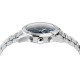 Часовник Versace VEHB00519
