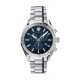 Часовник Versace VEHB00519