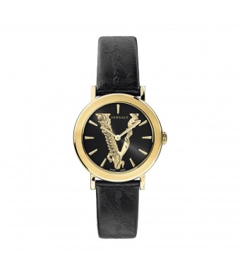 Часовник Versace VEHC00119