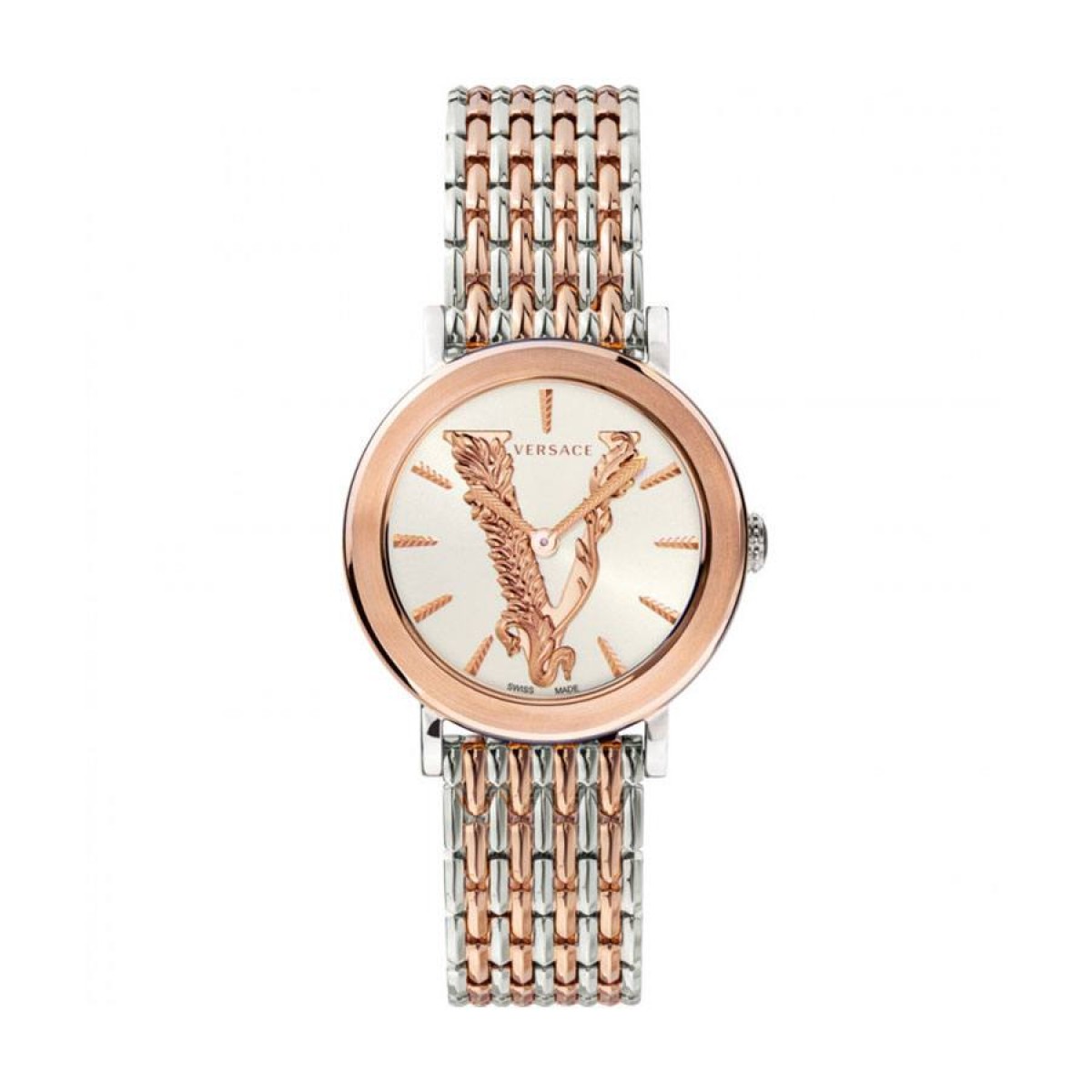 Часовник Versace VEHC00519