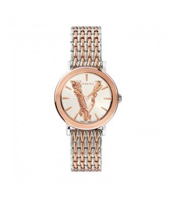 Часовник Versace VEHC00519