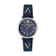 Часовник Versace VELS001 19