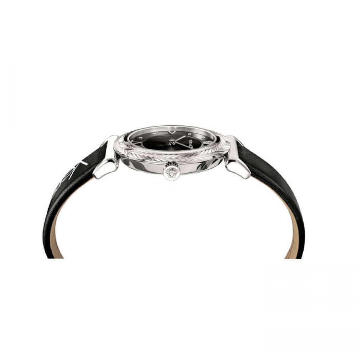 Часовник Versace V-Motif Vintage Logo VERE009 18