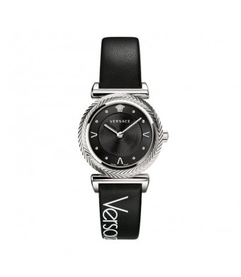 Часовник Versace V-Motif Vintage Logo VERE009 18
