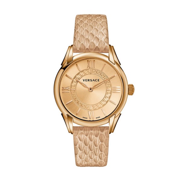 Часовник Versace Dafne VFF02 0013