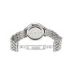 Часовник Versace VFH01 0013