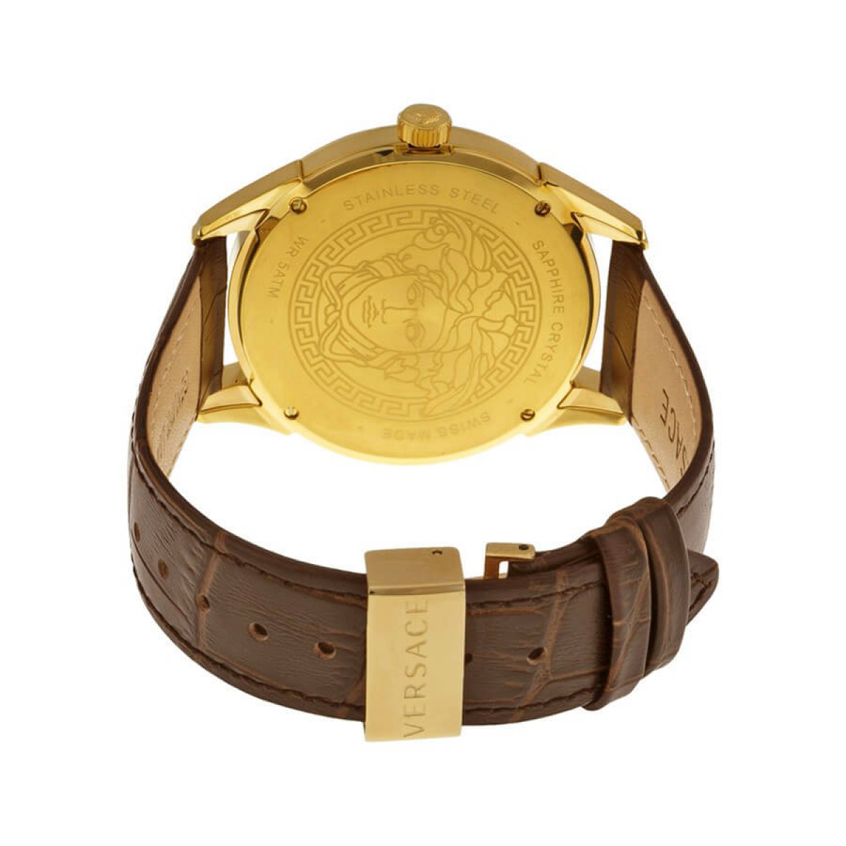 Часовник Versace VFI03 0013