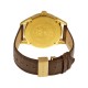 Часовник Versace VFI03 0013