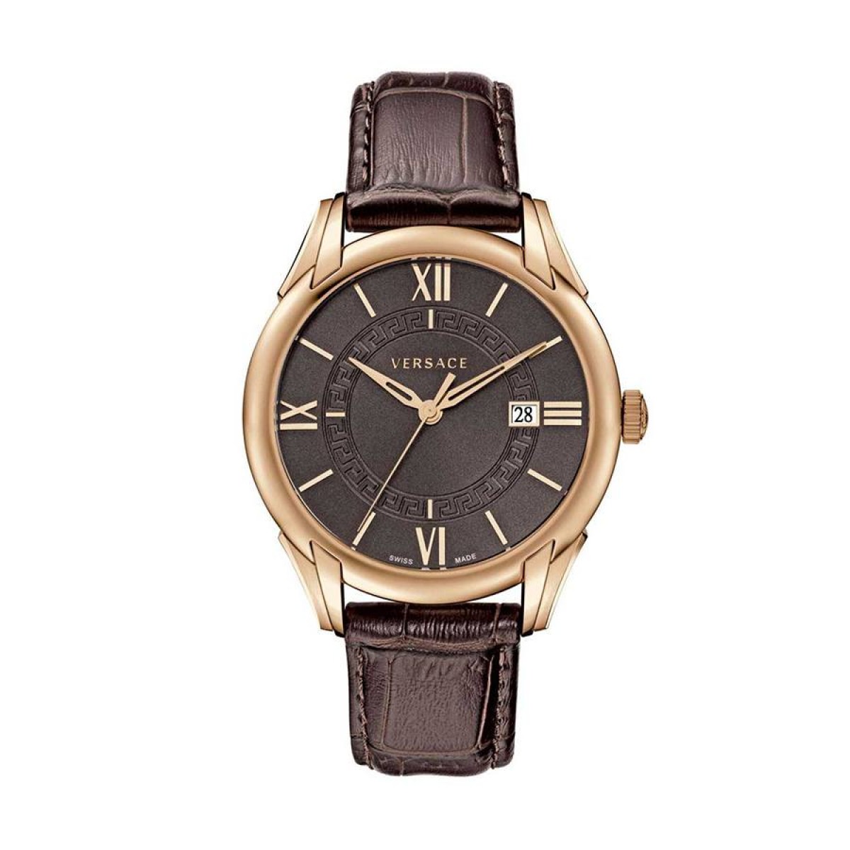 Часовник Versace VFI03 0013