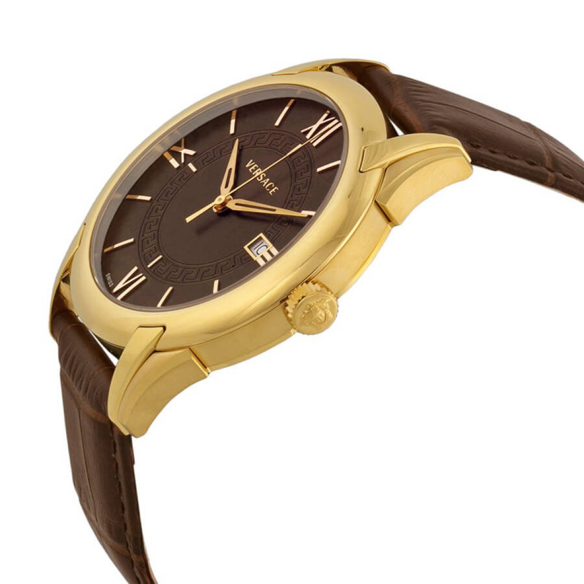 Часовник Versace VFI03 0013