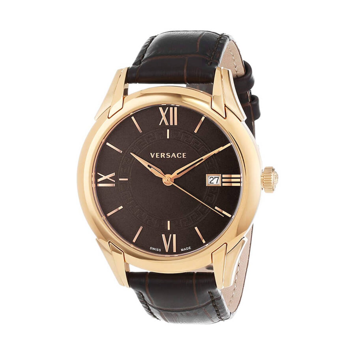Часовник Versace VFI03 0013