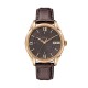 Часовник Versace VFI03 0013