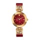 Часовник Versace VLA03 0014