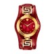 Часовник Versace VLA03 0014