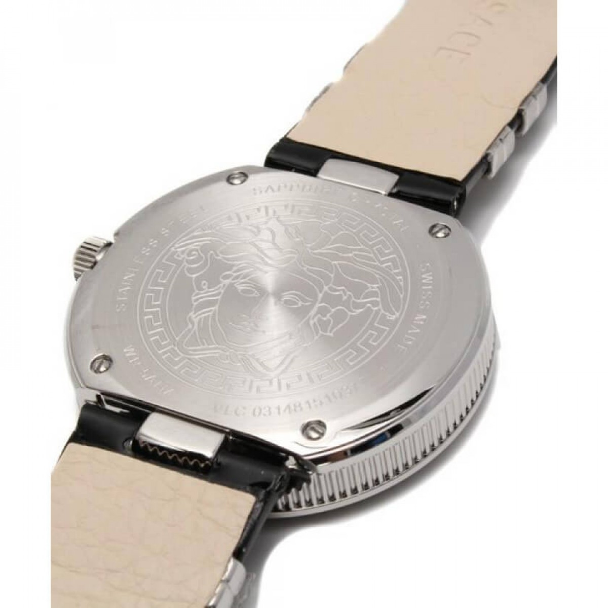 Часовник Versace VLC01 0014