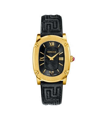 Часовник Versace VNB03 0014