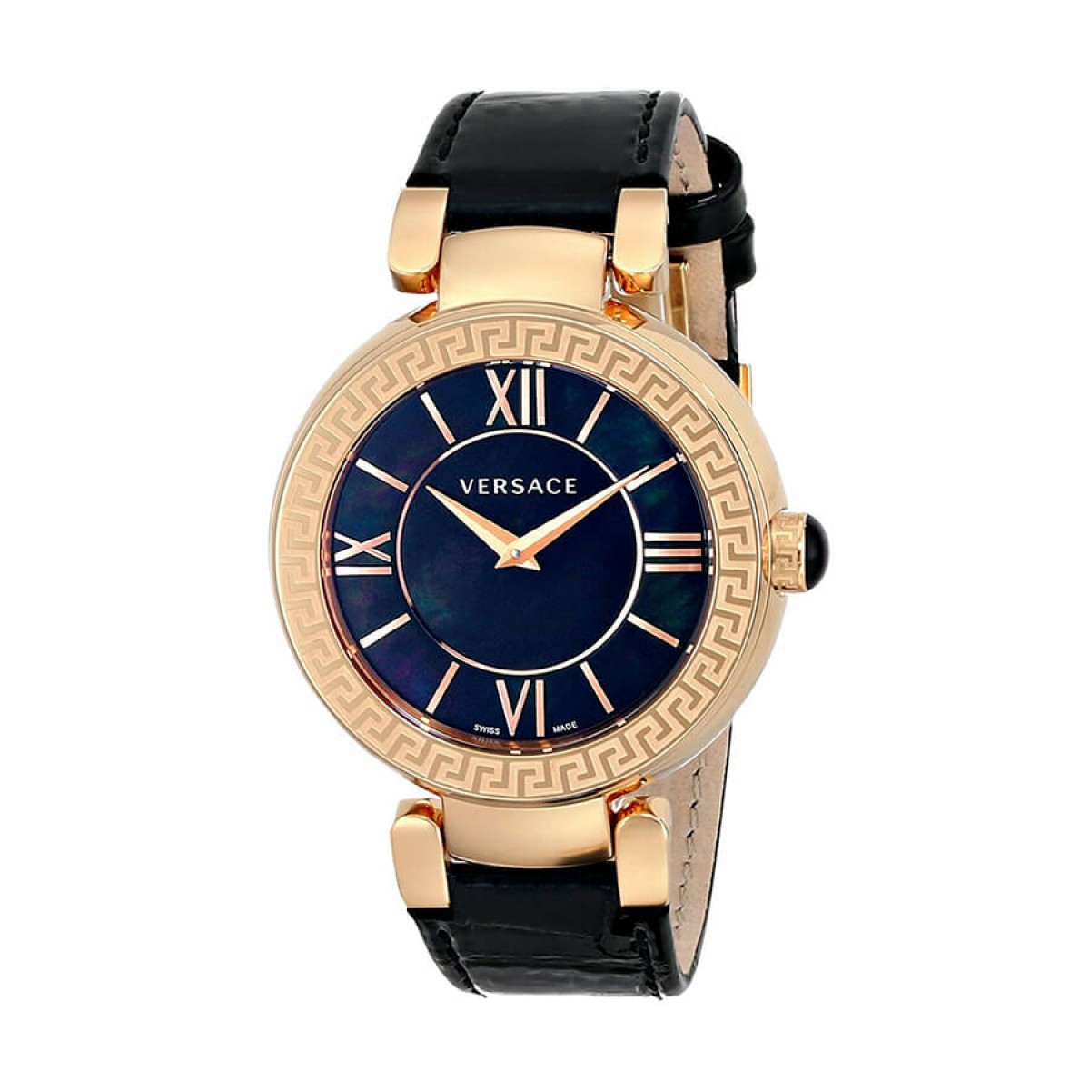 Часовник Versace VNC04 0014