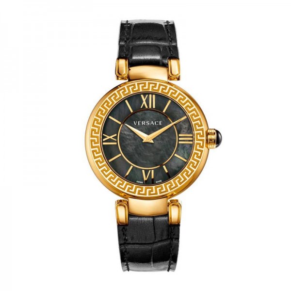 Часовник Versace Leda VNC04 0014