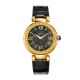 Часовник Versace VNC04 0014