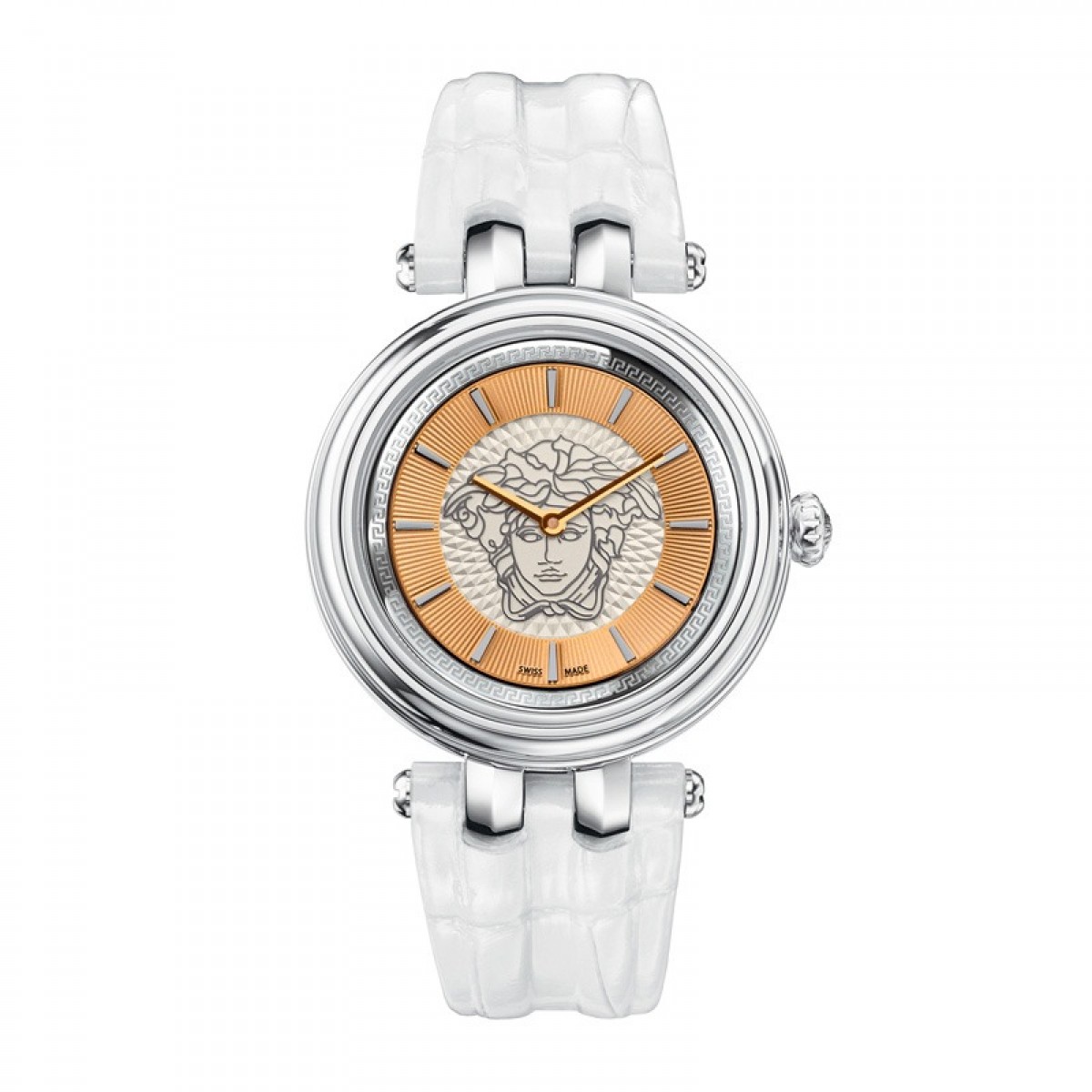 Часовник Versace VQE01 0015