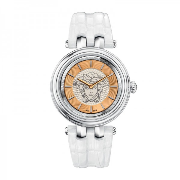 Часовник Versace Khai VQE01 0015