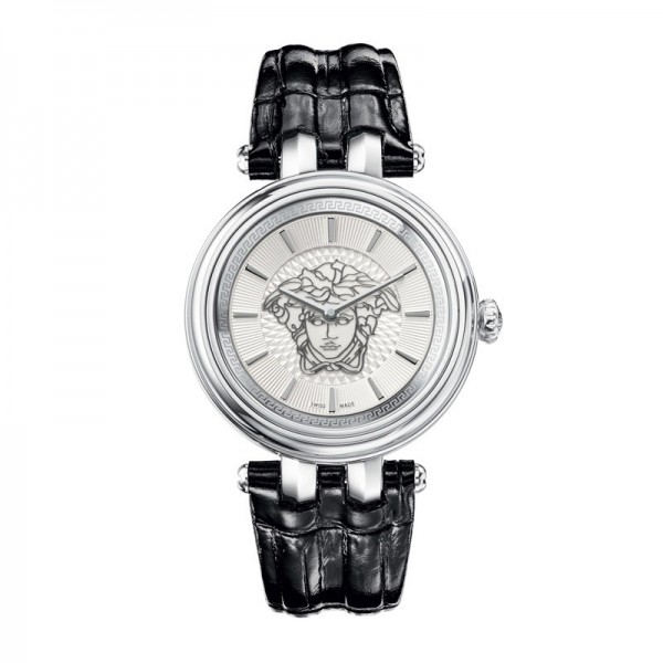 Часовник Versace Khai VQE02 0015