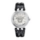 Часовник Versace VQE02 0015