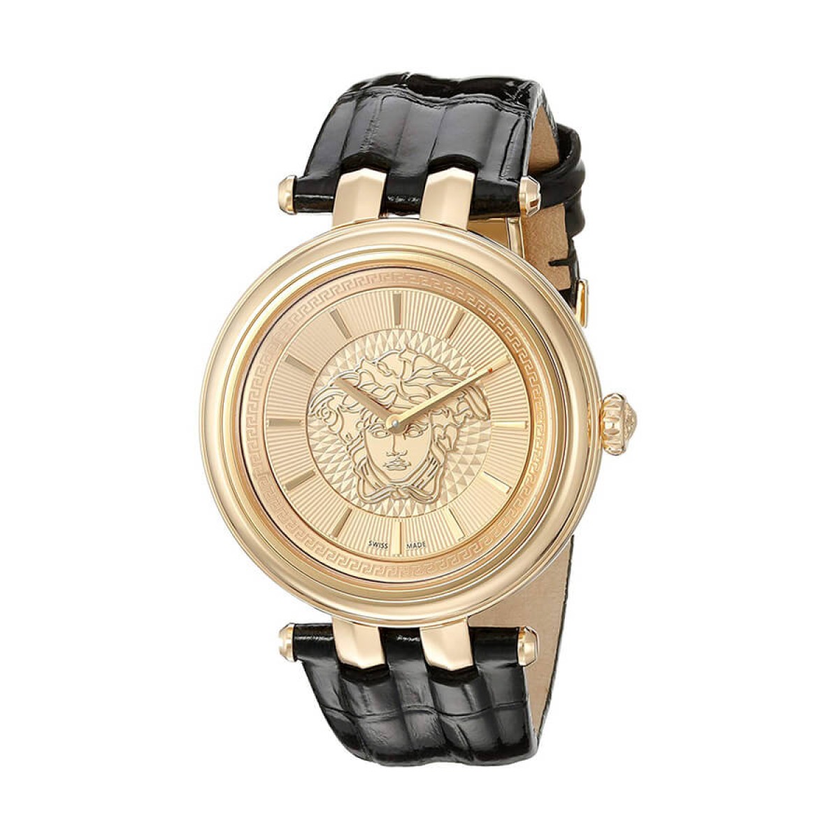 Часовник Versace VQE03 0015
