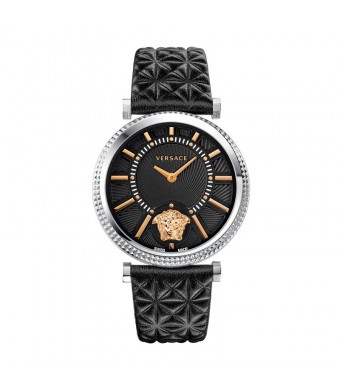 Часовник Versace VQG02 0015