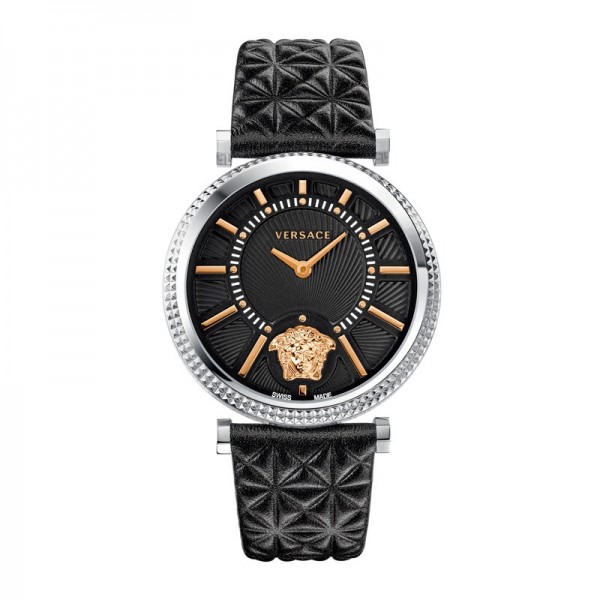 Часовник Versace V-Helix VQG02 0015