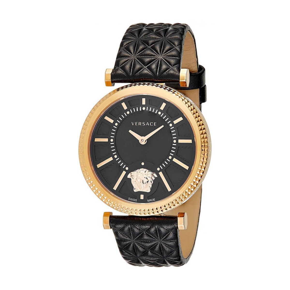 Часовник Versace VQG04 0015