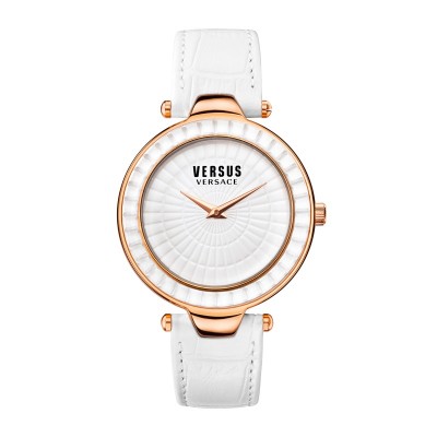 Часовник Versus SQ111 0015