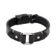 Мъжка гривна Fossil JF04946040
