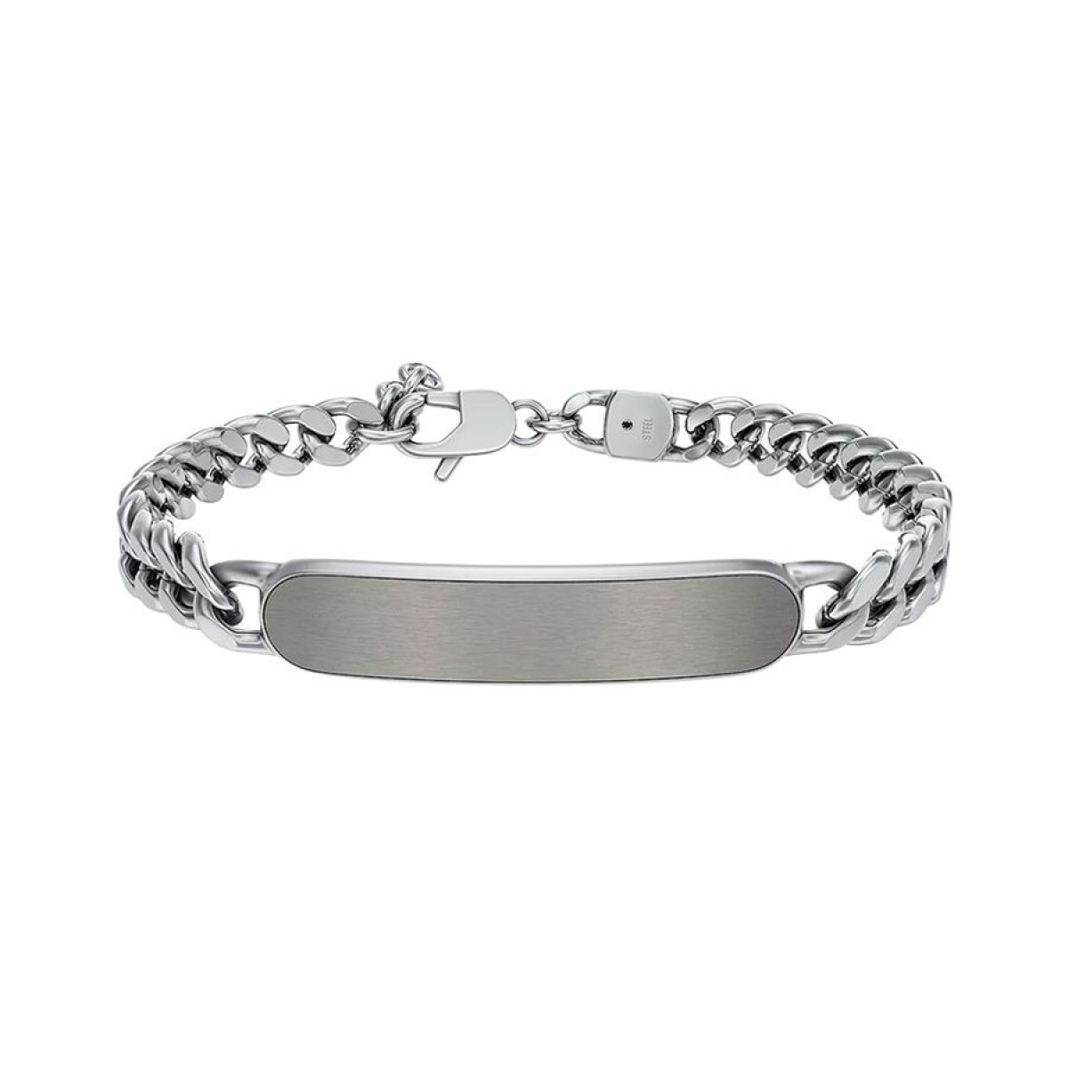 Мъжка гривна Fossil JF04982998